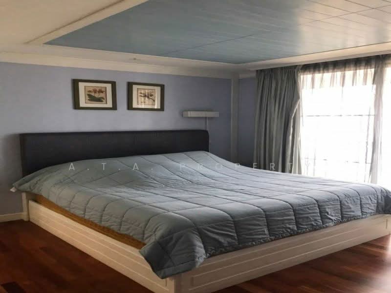 For Sale - Golden Coast Siracha (Phase 1), Chon Buri (Pattaya)