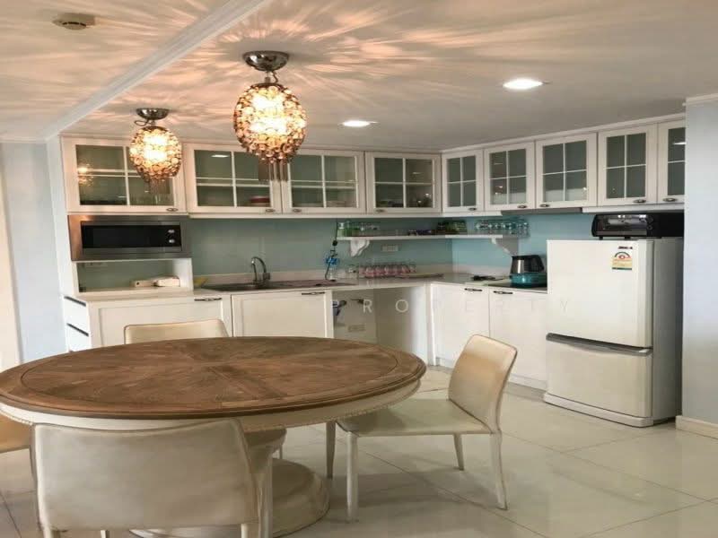 For Sale - Golden Coast Siracha (Phase 1), Chon Buri (Pattaya)