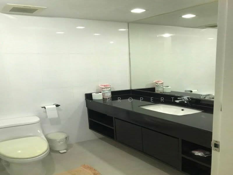 For Sale - Golden Coast Siracha (Phase 1), Chon Buri (Pattaya)