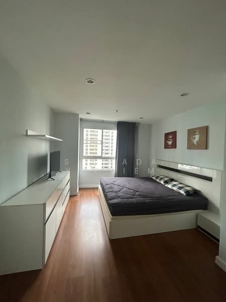 Condo One X Sukhumvit 26, Bangkok, Soi Sukhumvit 26, Sukhumvit Road, Khong Tan, Khlong Toei, Bangkok, 1 Bedroom, 52 sqm, Condo For Sale, by Suchada Yodyiem, 500304150 - DDproperty.com