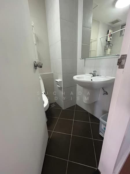Condo One X Sukhumvit 26, Bangkok, Soi Sukhumvit 26, Sukhumvit Road, Khong Tan, Khlong Toei, Bangkok, 1 Bedroom, 52 sqm, Condo For Sale, by Suchada Yodyiem, 500304150 - DDproperty.com