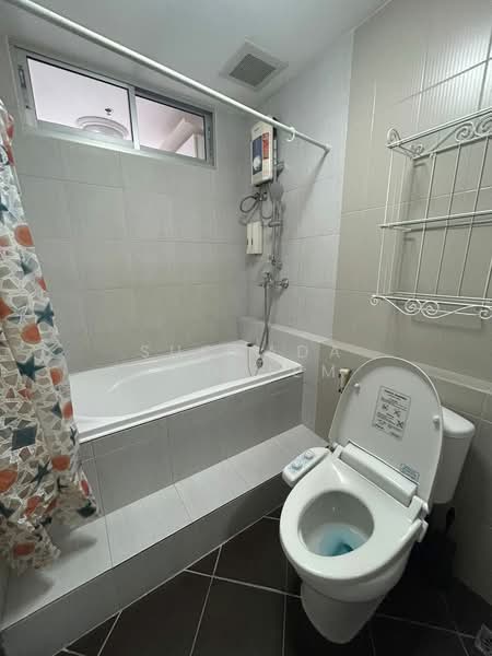Condo One X Sukhumvit 26, Bangkok, Soi Sukhumvit 26, Sukhumvit Road, Khong Tan, Khlong Toei, Bangkok, 1 Bedroom, 52 sqm, Condo For Sale, by Suchada Yodyiem, 500304150 - DDproperty.com
