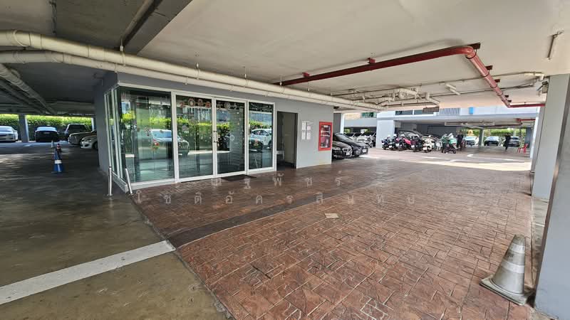 The One Plus @Srinakarin : The One Plus @ศรีนครินทร์, กรุงเทพ, 301-157 ถนนหัวหมากซอย 3 แขวงหัวหมาก เขตบางกะปิ กทม., หัวหมาก, บางกะปิ, กรุงเทพ, 30 ตร.ม., คอนโด ขาย, โดย ณัฐพัชร์ โชติอัครสินทบ, 500304151 - DDproperty.com