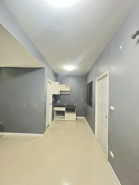 Baan Pruksa 87/2 Srinakarin-Bangna : บ้านพฤกษา 87/2 ศรีนครินทร์-บางนา, สมุทรปราการ, ถนนหนามแดง, บางแก้ว, บางพลี, สมุทรปราการ, 100 ตร.ม., ทาวน์เฮ้าส์ ขาย, โดย The Best Property มาศ, 500304152 - DDproperty.com