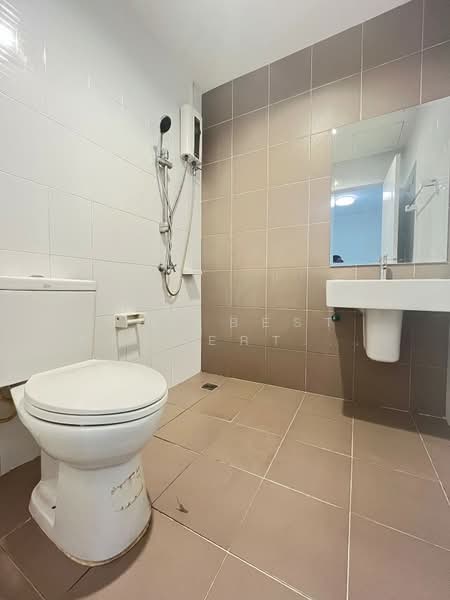 Baan Pruksa 87/2 Srinakarin-Bangna : บ้านพฤกษา 87/2 ศรีนครินทร์-บางนา, สมุทรปราการ, ถนนหนามแดง, บางแก้ว, บางพลี, สมุทรปราการ, 100 ตร.ม., ทาวน์เฮ้าส์ ขาย, โดย The Best Property มาศ, 500304152 - DDproperty.com