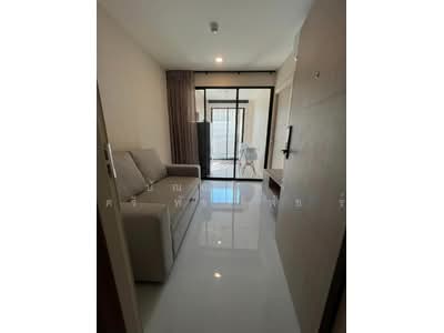 For Rent - IKON Sukhumvit 77, Bangkok