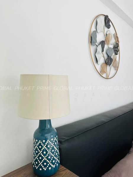 phuket villa 2, ภูเก็ต, วิชิต, เมืองภูเก็ต, ภูเก็ต, 90 ตร.ม., บ้านเดี่ยว ให้เช่า, โดย primeglobalasset bee, 500304158 - DDproperty.com