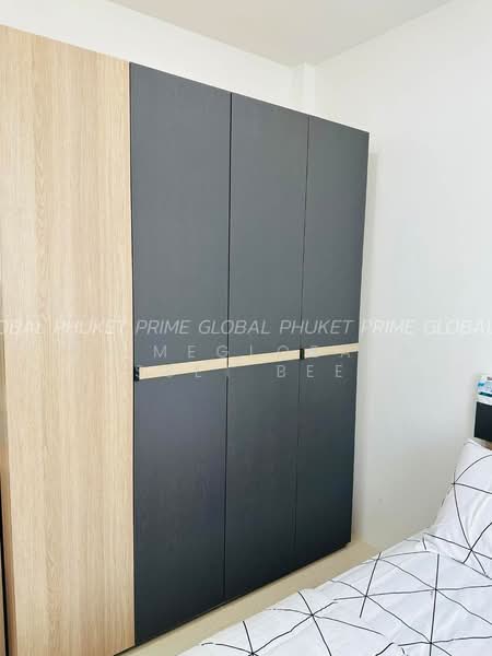 บ้านเดี่ยว, Phuket, Wichit, Muang Phuket, Phuket, 2 Bedrooms, 90 sqm, Single Detached House For Rent, by primeglobalasset bee, 500304158 - DDproperty.com