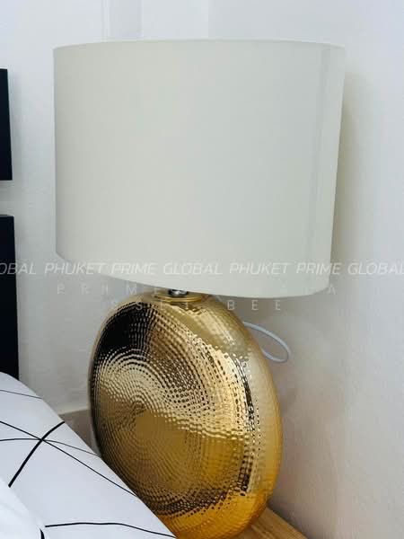 phuket villa 2, ภูเก็ต, วิชิต, เมืองภูเก็ต, ภูเก็ต, 90 ตร.ม., บ้านเดี่ยว ให้เช่า, โดย primeglobalasset bee, 500304158 - DDproperty.com