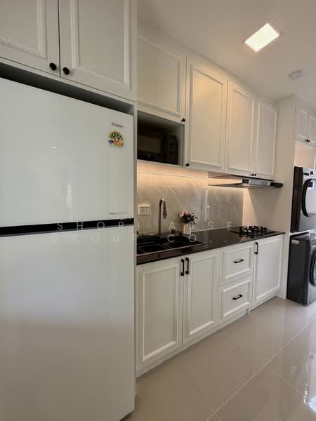 Anasiri Payap, Chiang Mai, Nong Pa Krang, Muang Chiang Mai, Chiang Mai, 4 Bedrooms, 145 sqm, Semi-Detached House (Twin House) For Rent, by Shori Asset Group Co., Ltd., 500304165 - DDproperty.com