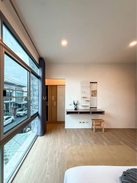 บ้านเดี่ยว, Phuket, Wichit, Muang Phuket, Phuket, 2 Bedrooms, 100 sqm, Single Detached House For Rent, by primeglobalasset bee, 500304175 - DDproperty.com