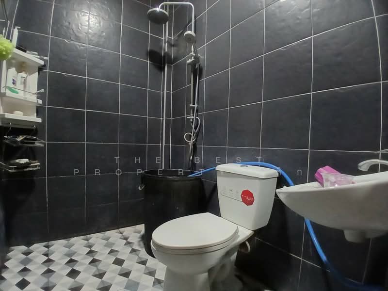 บ้านเดี่ยวพระประแดง สมุทรปราการ, Samut Prakan, Sam Rong Tai, Phra Pra Daeng, Samut Prakan, 4 Bedrooms, 120 sqm, Single Detached House For Sale, by The Best Property เล็ก, 500304182 - DDproperty.com