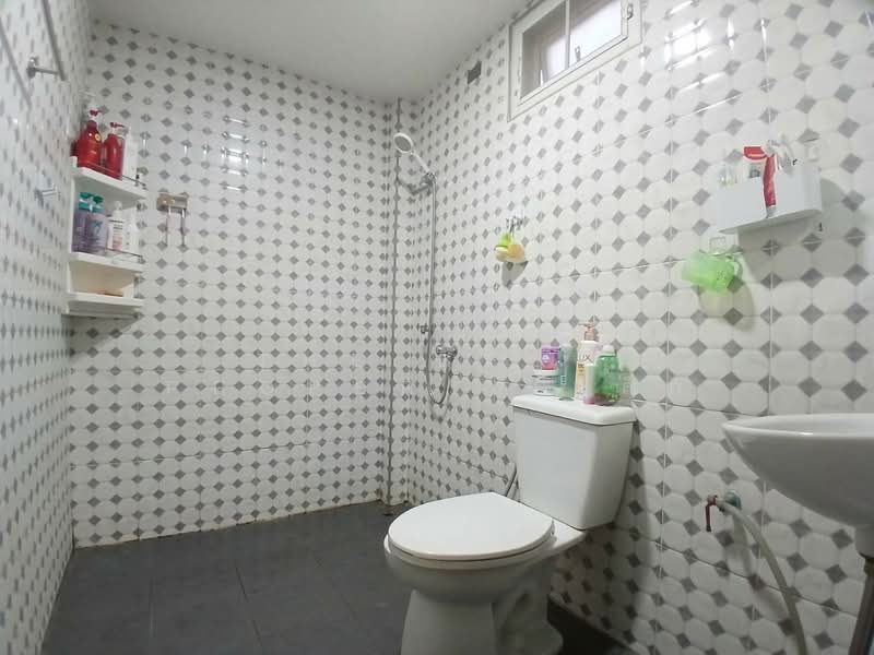 บ้านเดี่ยวพระประแดง สมุทรปราการ, Samut Prakan, Sam Rong Tai, Phra Pra Daeng, Samut Prakan, 4 Bedrooms, 120 sqm, Single Detached House For Sale, by The Best Property เล็ก, 500304182 - DDproperty.com