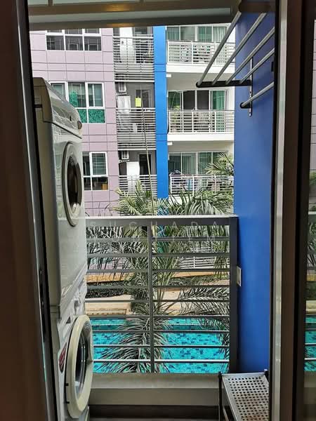 The Avenue Sukumvit 61, Bangkok, Sukhumvit 61, Khlong Tan Nua, Watthana, Bangkok, 2 Bedrooms, 107 sqm, Condo For Sale, by Suchada Yodyiem, 500304184 - DDproperty.com