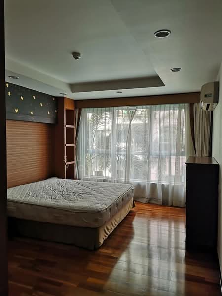 The Avenue Sukumvit 61, Bangkok, Sukhumvit 61, Khlong Tan Nua, Watthana, Bangkok, 2 Bedrooms, 107 sqm, Condo For Sale, by Suchada Yodyiem, 500304184 - DDproperty.com
