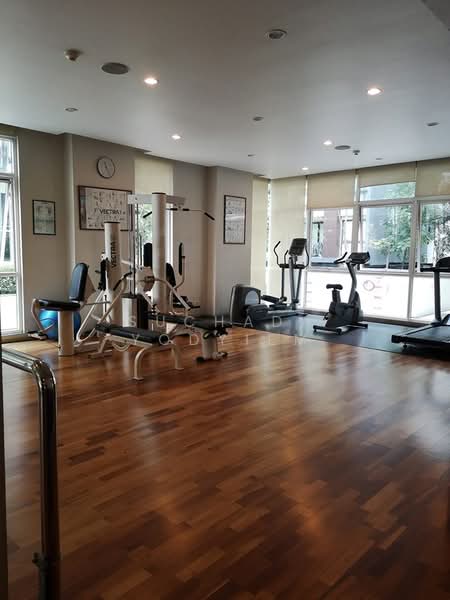 The Avenue Sukumvit 61, Bangkok, Sukhumvit 61, Khlong Tan Nua, Watthana, Bangkok, 2 Bedrooms, 107 sqm, Condo For Sale, by Suchada Yodyiem, 500304184 - DDproperty.com