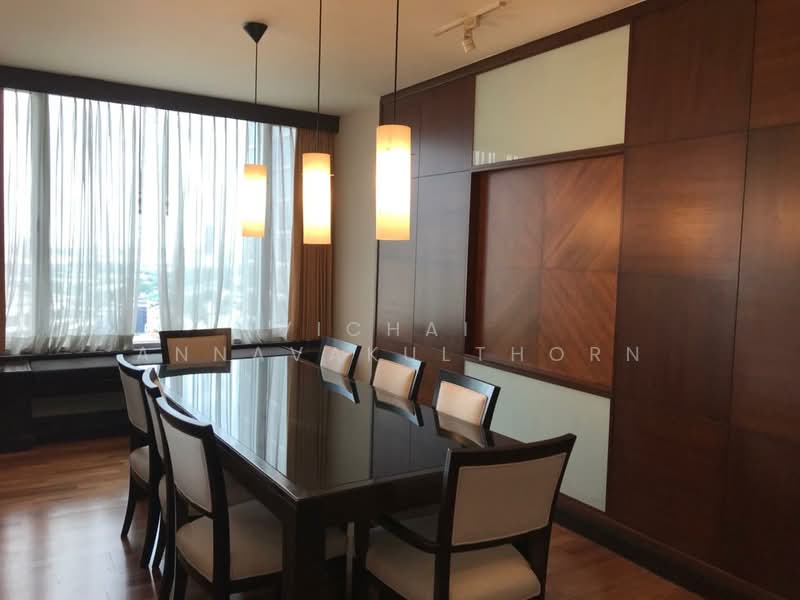 ให้เช่า - All Seasons Mansion : ออลซีซั่น แมนชั่น, กรุงเทพ