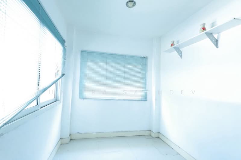 Grand I-Design Vibhavadi : แกรนด์ ไอ-ดีไซน์ วิภาวดีฯ, กรุงเทพ, 279 ถนน วิภาวดีรังสิต, สนามบิน, ดอนเมือง, กรุงเทพ, 240 ตร.ม., บ้านเดี่ยว ให้เช่า, โดย Sunitra Sachdev, 500304199 - DDproperty.com