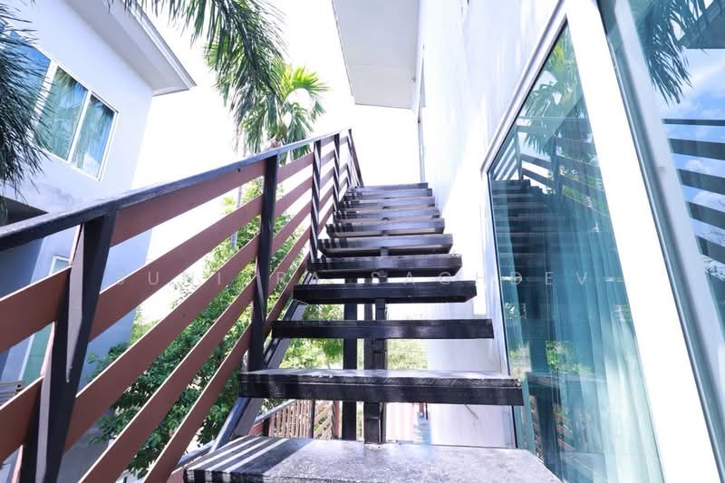 Grand I-Design Vibhavadi : แกรนด์ ไอ-ดีไซน์ วิภาวดีฯ, กรุงเทพ, 279 ถนน วิภาวดีรังสิต, สนามบิน, ดอนเมือง, กรุงเทพ, 240 ตร.ม., บ้านเดี่ยว ให้เช่า, โดย Sunitra Sachdev, 500304199 - DDproperty.com