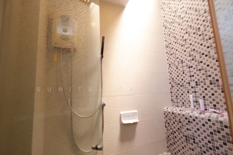 Grand I-Design Vibhavadi : แกรนด์ ไอ-ดีไซน์ วิภาวดีฯ, กรุงเทพ, 279 ถนน วิภาวดีรังสิต, สนามบิน, ดอนเมือง, กรุงเทพ, 240 ตร.ม., บ้านเดี่ยว ให้เช่า, โดย Sunitra Sachdev, 500304199 - DDproperty.com