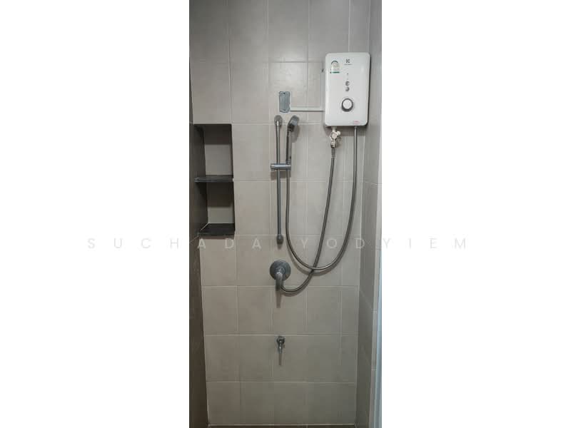 ทาวน์เฮ้าส์ 3-ห้องนอน, กรุงเทพ, ดาวคะนอง, ธนบุรี, กรุงเทพ, 80 ตร.ม., ทาวน์เฮ้าส์ ขาย, โดย Suchada Yodyiem, 500304211 - DDproperty.com