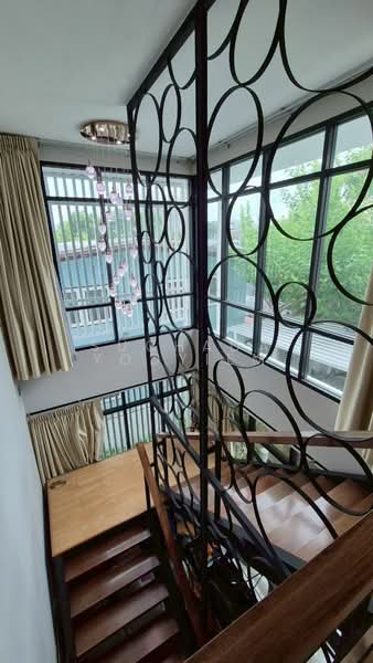 4-BR House, Bangkok, Lat Phrao, Bangkok, 4 Bedrooms, 400 sqm, Single Detached House For Sale, by Suchada Yodyiem, 500304217 - DDproperty.com