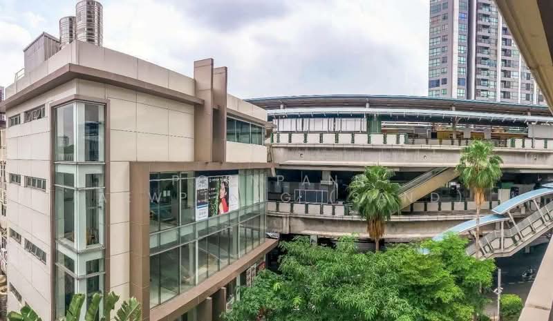 185 Sq.m. Office for Rent - Just a Few Steps from BTS Phra Khanong, Bangkok, Phra Kanong Nua, Watthana, Bangkok, , 185 sqm, Office Space For Rent, by Pornpann Kaewplang (Sand), 500304218 - DDproperty.com