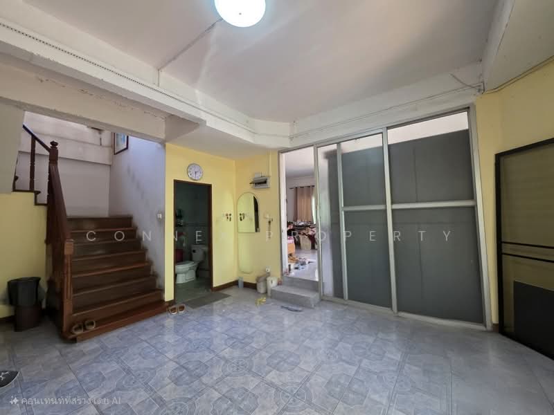 dapdao Phase 1 - 4, Nonthaburi, ราชพฤกษ์, Tha It, Pak Kret, Nonthaburi, 3 Bedrooms, 210 sqm, Single Detached House For Sale, by Connex Property, 500304219 - DDproperty.com