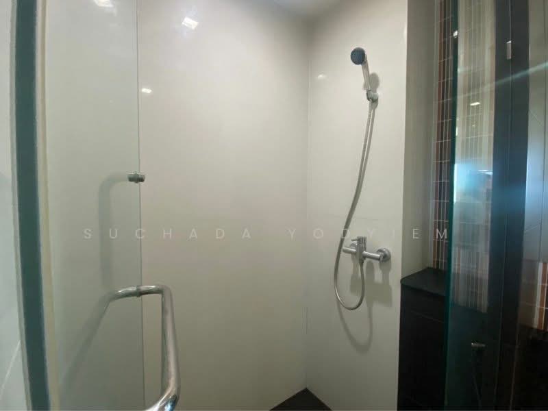 Tree Condo Sukhumvit 42 : ทรี คอนโด สุขุมวิท 42, กรุงเทพ, ซอยสุขุมวิท 42/1 ถนนสุขุมวิท, พระโขนงเหนือ, วัฒนา, กรุงเทพ, 50 ตร.ม., คอนโด ขาย, โดย Suchada Yodyiem, 500304221 - DDproperty.com