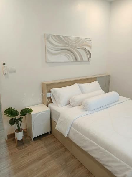 บ้านเดี่ยวหางดง, เชียงใหม่, บ้านแหวน, หางดง, เชียงใหม่, 230 ตร.ม., บ้านเดี่ยว ขาย, โดย Shori Asset Group Co., Ltd., 500304222 - DDproperty.com