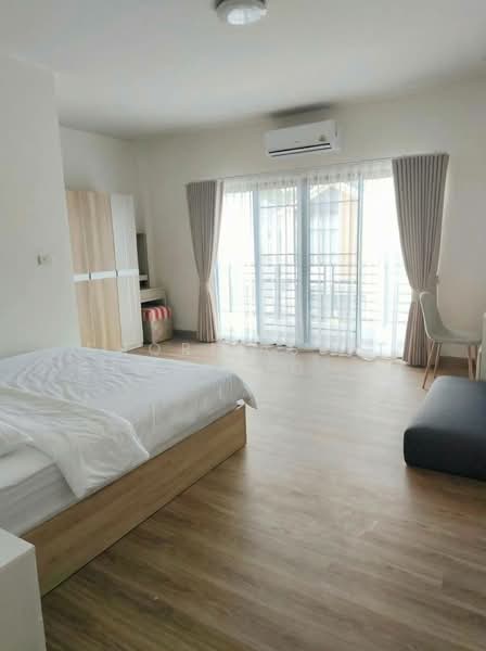 บ้านเดี่ยวหางดง, เชียงใหม่, บ้านแหวน, หางดง, เชียงใหม่, 230 ตร.ม., บ้านเดี่ยว ขาย, โดย Shori Asset Group Co., Ltd., 500304222 - DDproperty.com