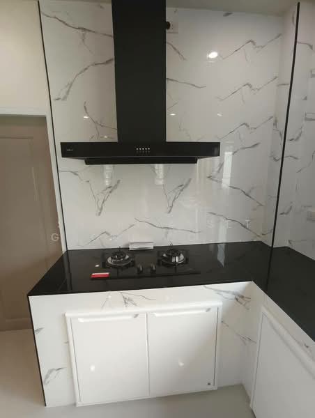 Detached house in Hang Dong, Chiang Mai, Ban Waen, Hang Dong, Chiang Mai, 4 Bedrooms, 230 sqm, Single Detached House For Sale, by Shori Asset Group Co., Ltd., 500304222 - DDproperty.com