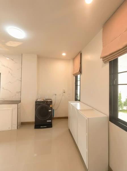Detached house in Hang Dong, Chiang Mai, Ban Waen, Hang Dong, Chiang Mai, 4 Bedrooms, 230 sqm, Single Detached House For Sale, by Shori Asset Group Co., Ltd., 500304222 - DDproperty.com