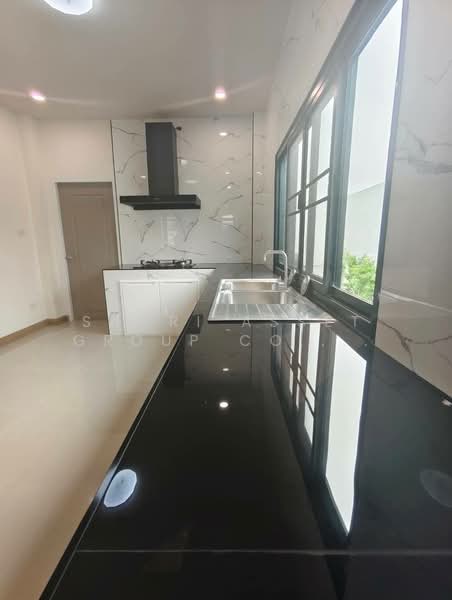 บ้านเดี่ยวหางดง, เชียงใหม่, บ้านแหวน, หางดง, เชียงใหม่, 230 ตร.ม., บ้านเดี่ยว ขาย, โดย Shori Asset Group Co., Ltd., 500304222 - DDproperty.com