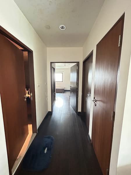 Sathorn Gardens, Bangkok, 39 South Sathorn Road, Thung Maha Mek, Sathon, Bangkok, 2 Bedrooms, 94 sqm, Condo For Sale, by Suchada Yodyiem, 500304226 - DDproperty.com