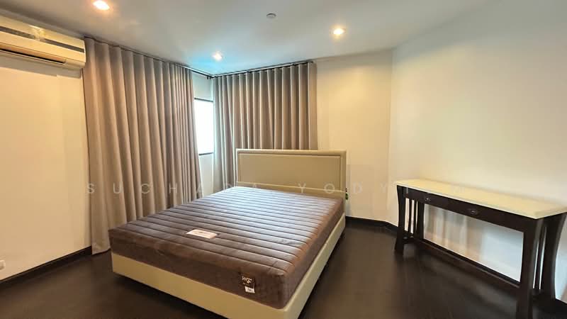 Sathorn Gardens : สาธร การ์เด้นส์, กรุงเทพ, 39 ถนนสาธรใต้, ทุ่งมหาเมฆ, สาทร, กรุงเทพ, 94 ตร.ม., คอนโด ขาย, โดย Suchada Yodyiem, 500304226 - DDproperty.com