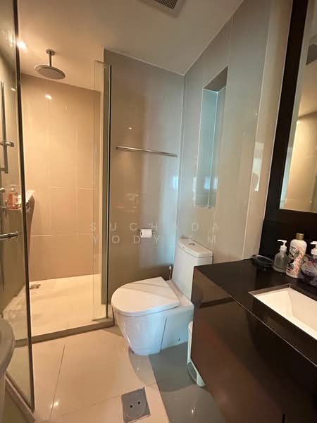 Sathorn Gardens, Bangkok, 39 South Sathorn Road, Thung Maha Mek, Sathon, Bangkok, 2 Bedrooms, 94 sqm, Condo For Sale, by Suchada Yodyiem, 500304226 - DDproperty.com