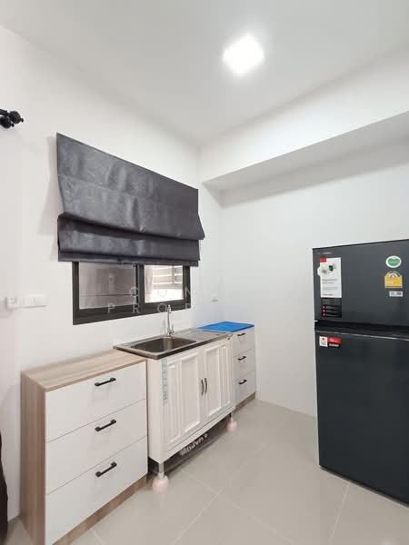 Pleno Town Bangna, Samut Prakan, บางนา-ตราด, Bang Sao Thong, Samut Prakan, 3 Bedrooms, 21 sqm, Townhouse For Sale, by Connex Property, 500304233 - DDproperty.com