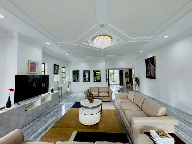 Charan Tower : จรัล ทาวเวอร์, กรุงเทพ, 19 ซอย สุขุมวิท 43, คลองตันเหนือ, วัฒนา, กรุงเทพ, 680 ตร.ม., อพาร์ทเมนท์ ให้เช่า, โดย Vichai Annavakulthorn, 500304235 - DDproperty.com