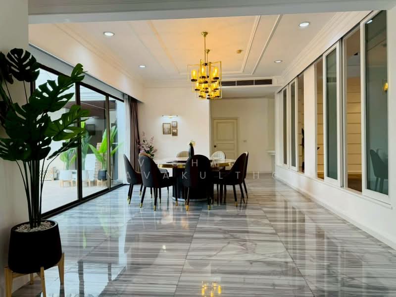 Charan Tower : จรัล ทาวเวอร์, กรุงเทพ, 19 ซอย สุขุมวิท 43, คลองตันเหนือ, วัฒนา, กรุงเทพ, 680 ตร.ม., อพาร์ทเมนท์ ให้เช่า, โดย Vichai Annavakulthorn, 500304235 - DDproperty.com