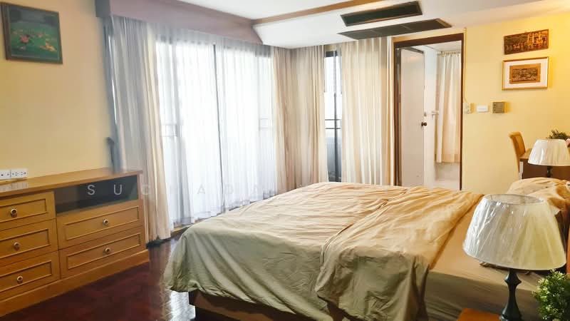 Prestige Towers : เพรสทีจ ทาวเวอร์, กรุงเทพ, 168 ซอยสุขุมวิท 23, คลองเตยเหนือ, วัฒนา, กรุงเทพ, 174 ตร.ม., คอนโด ขาย, โดย Suchada Yodyiem, 500304237 - DDproperty.com