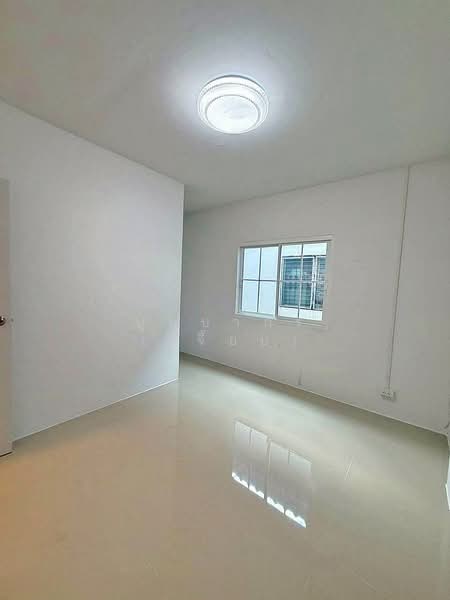 Lapawan 5, Nonthaburi, Bang Rak Noi, Muang Nonthaburi, Nonthaburi, 2 Bedrooms, 120 sqm, Townhouse For Sale, by บุษบากร (เจี๊ยบ), 500304239 - DDproperty.com