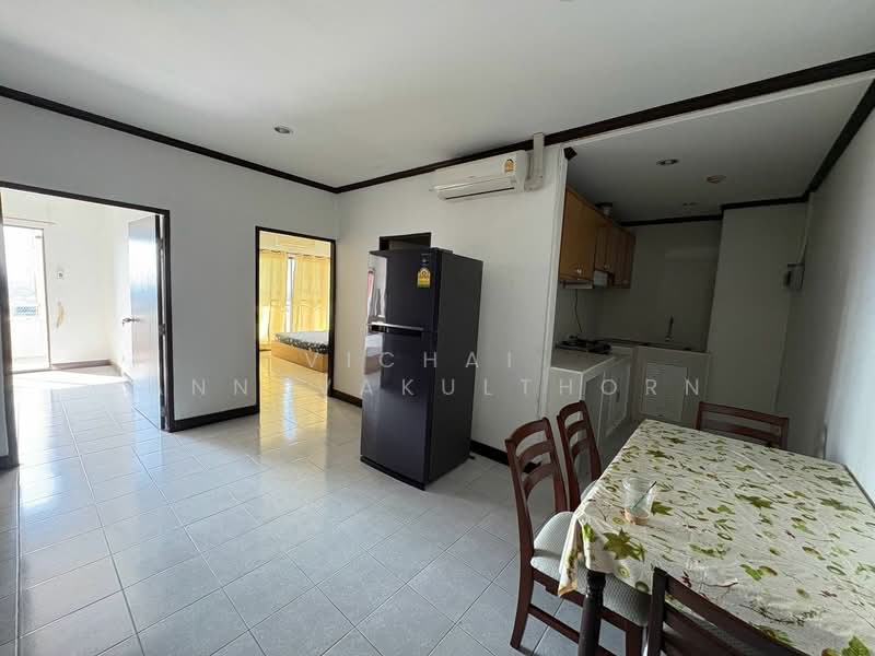 Country Complex Bangna : คันทรี คอมเพล็กซ์ บางนา, กรุงเทพ, ถนนสรรพาวุธ, บางนา, กรุงเทพ, 78 ตร.ม., คอนโด ให้เช่า, โดย Vichai Annavakulthorn, 500304244 - DDproperty.com