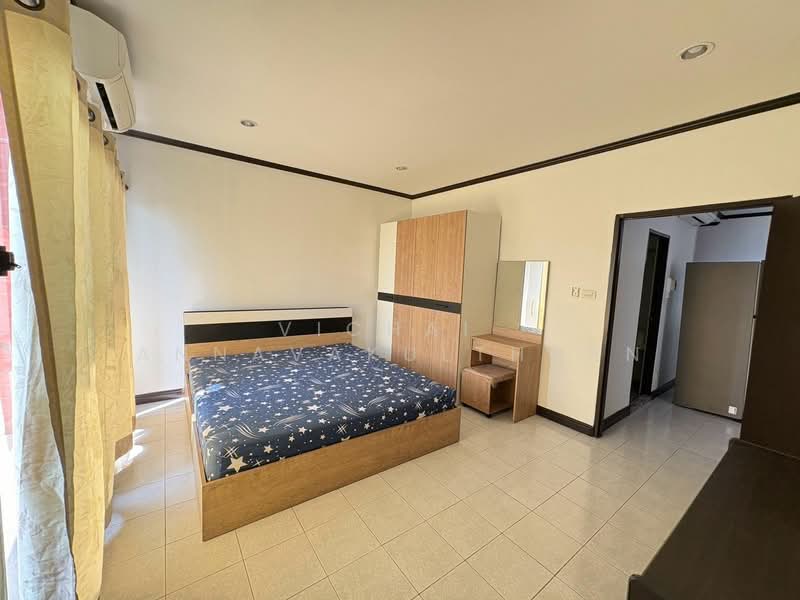 Country Complex Bangna : คันทรี คอมเพล็กซ์ บางนา, กรุงเทพ, ถนนสรรพาวุธ, บางนา, กรุงเทพ, 78 ตร.ม., คอนโด ให้เช่า, โดย Vichai Annavakulthorn, 500304244 - DDproperty.com