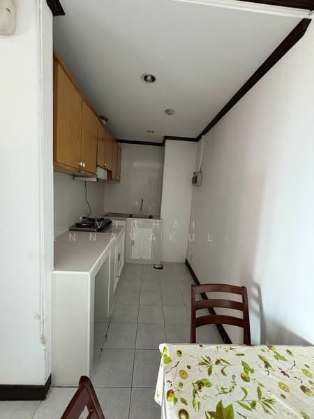 Country Complex Bangna : คันทรี คอมเพล็กซ์ บางนา, กรุงเทพ, ถนนสรรพาวุธ, บางนา, กรุงเทพ, 78 ตร.ม., คอนโด ให้เช่า, โดย Vichai Annavakulthorn, 500304244 - DDproperty.com