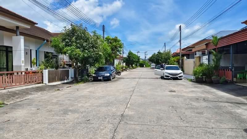 Srisuchart 5, ภูเก็ต, รัษฎา, เมืองภูเก็ต, ภูเก็ต, 80 ตร.ม., บ้านเดี่ยว ให้เช่า, โดย primeglobalasset bee, 500304257 - DDproperty.com