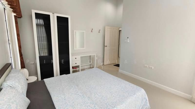 บ้านเดี่ยว, Phuket, Ratsada, Muang Phuket, Phuket, 3 Bedrooms, 80 sqm, Single Detached House For Rent, by primeglobalasset bee, 500304257 - DDproperty.com