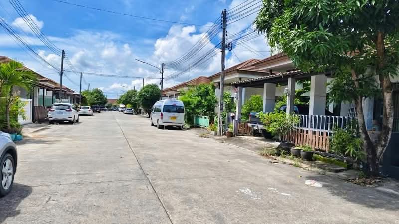 Srisuchart 5, ภูเก็ต, รัษฎา, เมืองภูเก็ต, ภูเก็ต, 80 ตร.ม., บ้านเดี่ยว ให้เช่า, โดย primeglobalasset bee, 500304257 - DDproperty.com