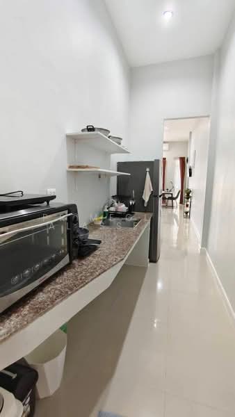 บ้านเดี่ยว, Phuket, Ratsada, Muang Phuket, Phuket, 3 Bedrooms, 80 sqm, Single Detached House For Rent, by primeglobalasset bee, 500304257 - DDproperty.com