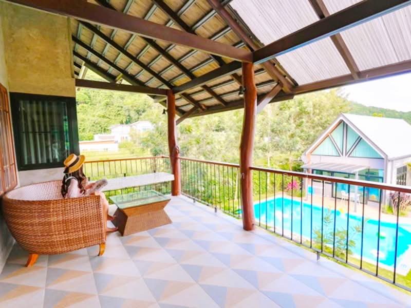 ไม่พบโครงการ, Nakhon Ratchasima, ธนะรัตน์, Nong Nam Sang, Pak Chong, Nakhon Ratchasima, 5 Bedrooms, 450 sqm, Single Detached House For Rent, by ณัฐพงศ์ สุนทรอรุณ, 500304263 - DDproperty.com